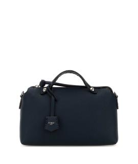 FENDI Сумка через плечо