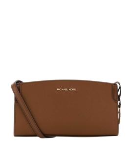 MICHAEL KORS Сумка через плечо