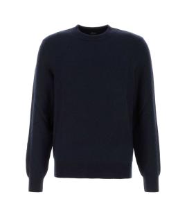 BRIONI Джемпер / свитер