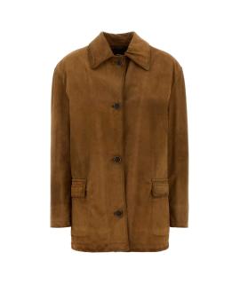 SANTORO Куртка