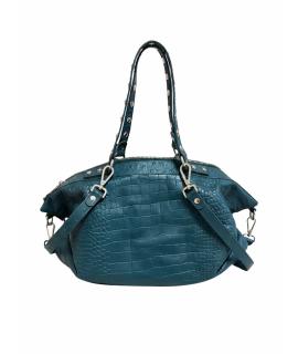 JUST CAVALLI Сумка тоут