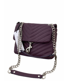 

Сумка через плечо REBECCA MINKOFF