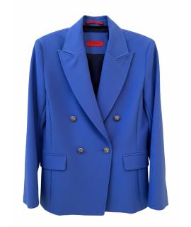 MAX&CO Жакет/пиджак