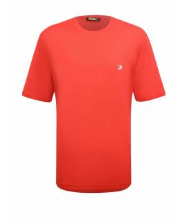 ZILLI Футболка