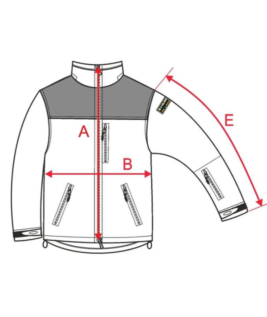 HUGO BOSS Белая хлопковая футболка, фото 7