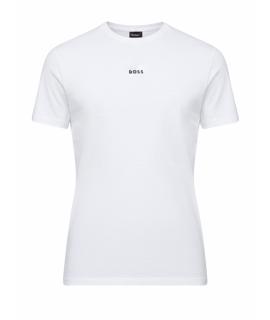 HUGO BOSS Футболка