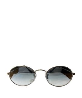 RAY BAN Солнцезащитные очки