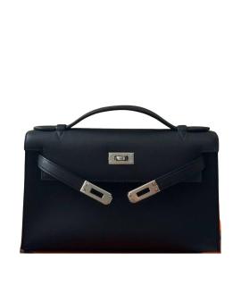 HERMES Клатч/вечерняя сумка