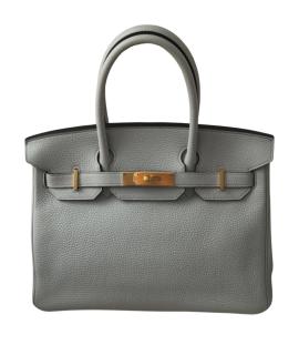 HERMES Сумка с короткими ручками