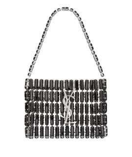SAINT LAURENT Клатч/вечерняя сумка