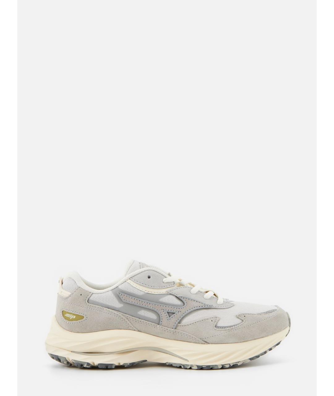 MIZUNO Кроссовки, фото 5