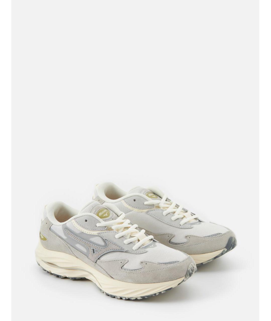 MIZUNO Кроссовки, фото 2