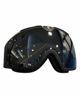 CHROME HEARTS Солнцезащитные очки