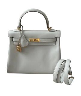 HERMES Сумка с короткими ручками