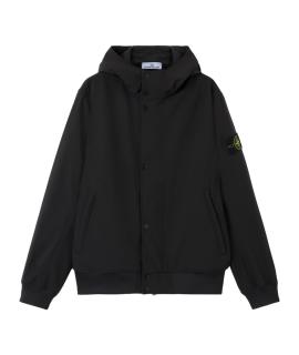 STONE ISLAND Куртка
