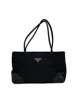 PRADA Сумка тоут