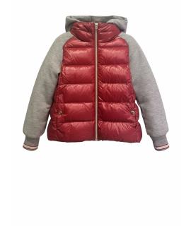 HERNO Верхняя одежда