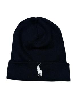 RALPH LAUREN Шапка