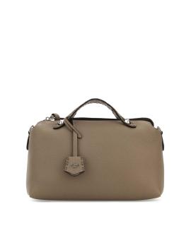 FENDI Сумка через плечо