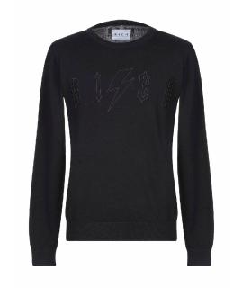 JOHN RICHMOND Джемпер / свитер