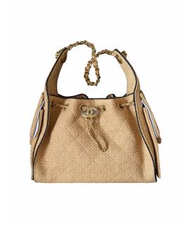 CHANEL Сумка тоут