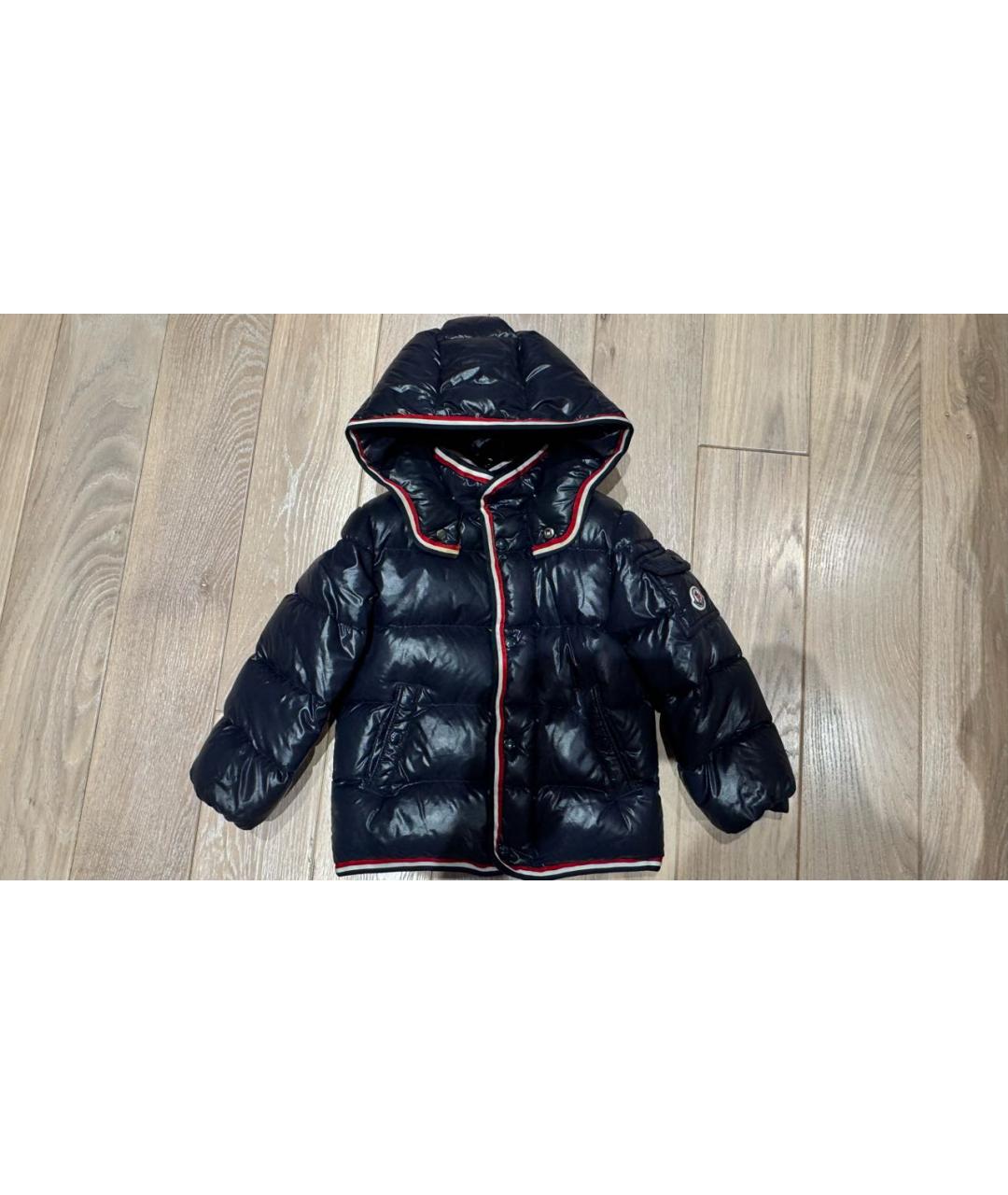 Изображение продукта