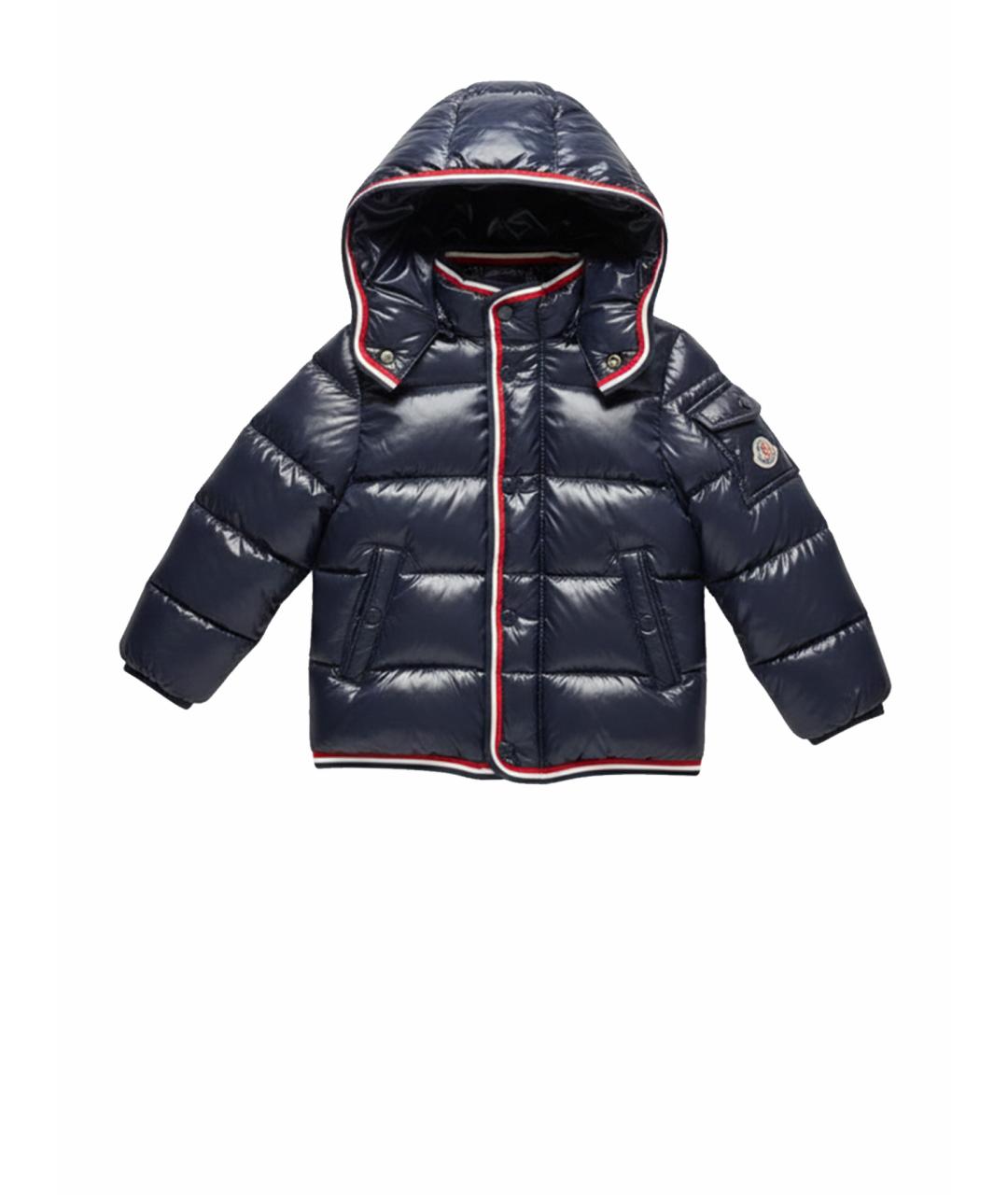 Изображение продукта