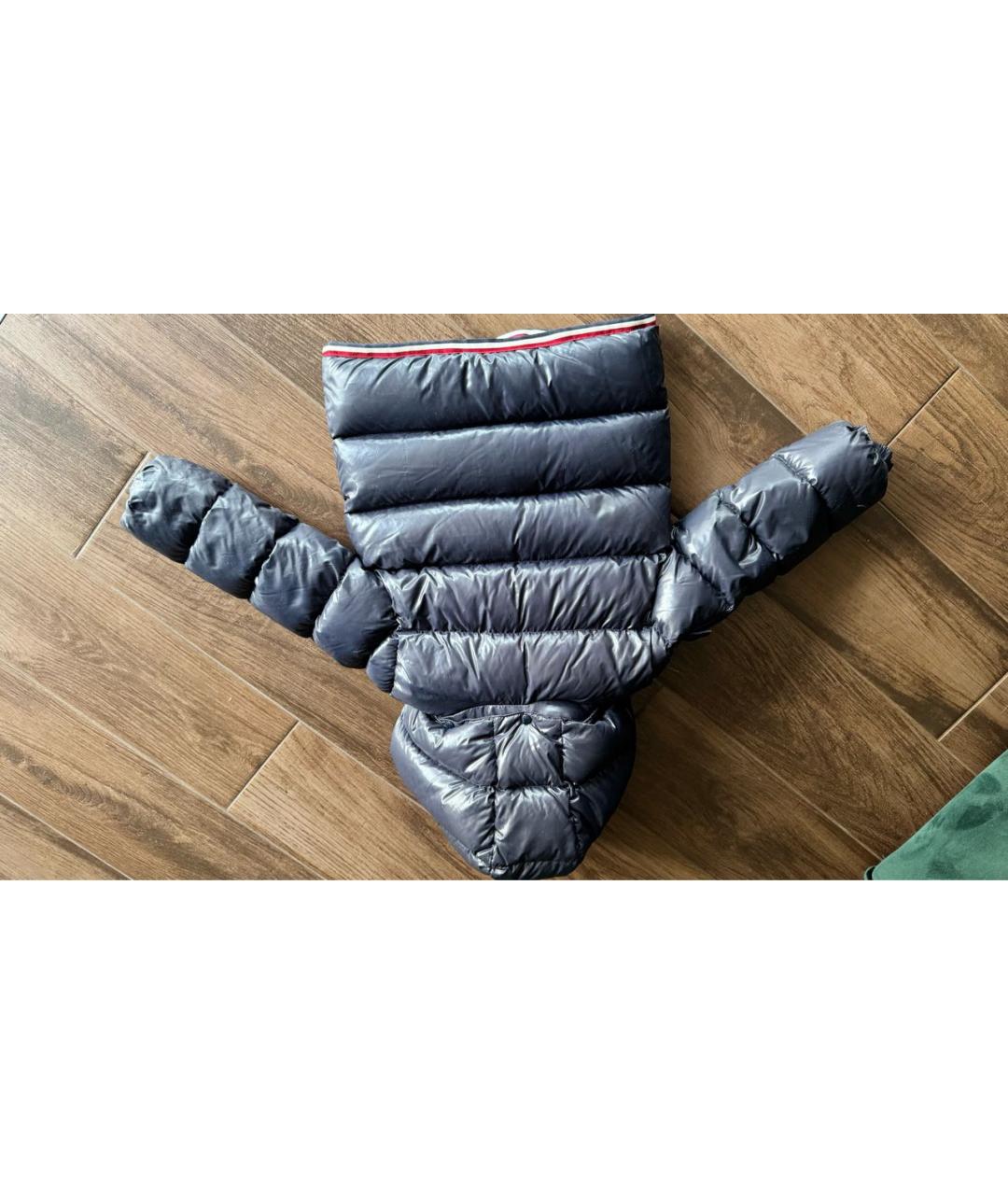 Изображение продукта