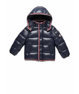MONCLER Верхняя одежда