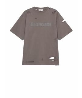 BALENCIAGA Футболка