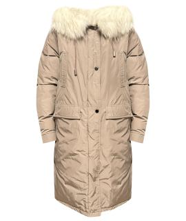 12 STOREEZ Парка