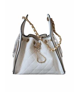 CHANEL Сумка тоут
