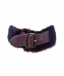 MAX MARA Воротник