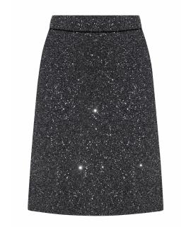 GUCCI Юбка миди