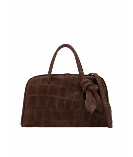 JACQUEMUS Сумка с короткими ручками