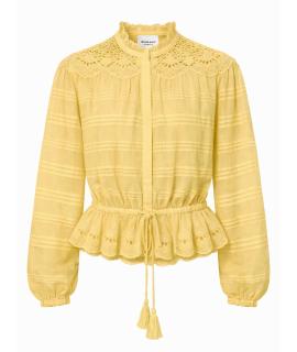 ISABEL MARANT ETOILE Блузы