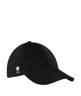 CHRISTIAN DIOR Кепка