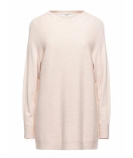 PESERICO Джемпер / свитер