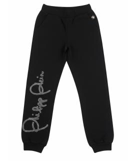 PHILIPP PLEIN Брюки и шорты