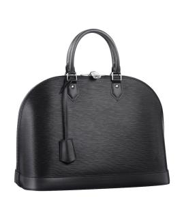 LOUIS VUITTON Сумка с короткими ручками