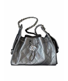 CHANEL Сумка тоут