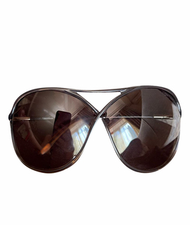 

Солнцезащитные очки TOM FORD EYEWEAR