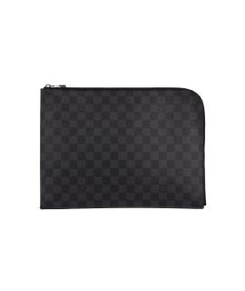 LOUIS VUITTON Папка для документов