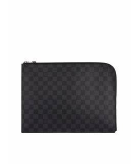 LOUIS VUITTON Папка для документов