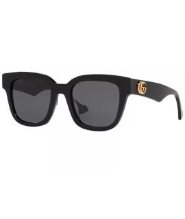 GUCCI Солнцезащитные очки