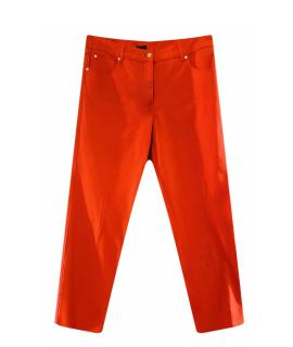 ESCADA Прямые брюки