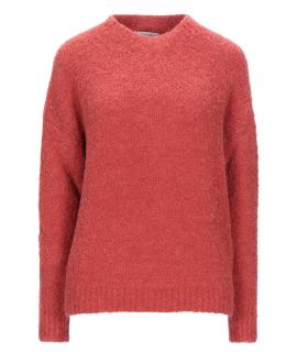 PESERICO Джемпер / свитер