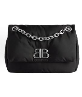 BALENCIAGA Сумка через плечо