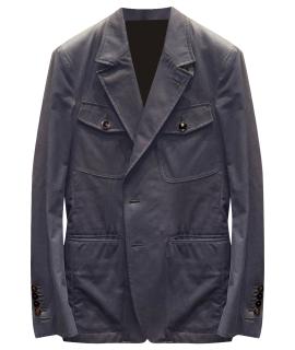 TOM FORD Пиджак