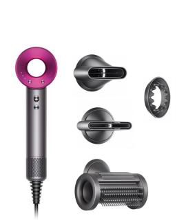 DYSON Техника